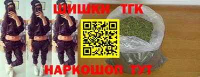 скорость mdpv Бугуруслан