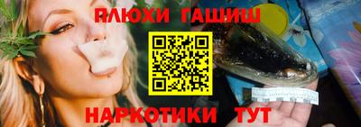 скорость mdpv Бугуруслан